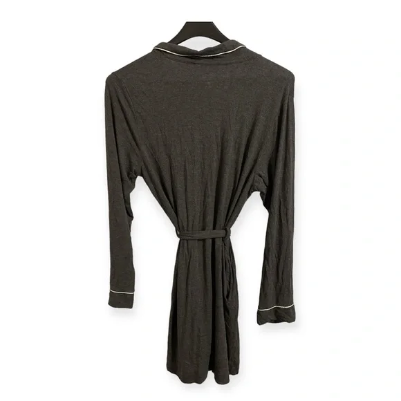 Stars Above Robe - Picture 4 of 5